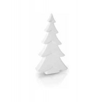 02.515.23 CHRISTMAS ялинка біла